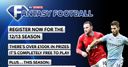 Fantasy Football